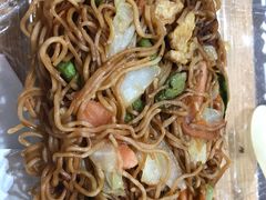 -AEON永旺(东方宝泰店)