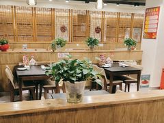 -金百万(亦庄店)