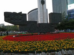 -辽宁电视塔