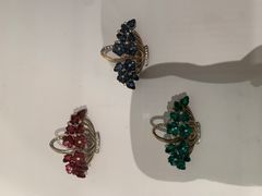 -清华大学艺术博物馆