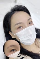 -JONMAVIN·美学