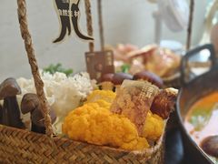 -山缓缓火锅(苏州仁恒仓街店)