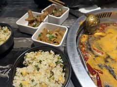-小王少龙火锅(沙南街店)