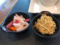 -重庆烧鸡公火锅(簋街店)