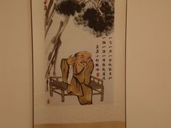 -悦享采耳·洗头头疗·推拿SPA(海沧万科旗舰店)