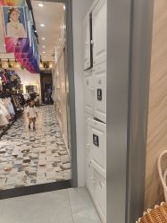 -爱儿美儿童摄影(奥森公园店)
