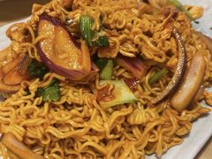 -大话小腰(鸟巢店)