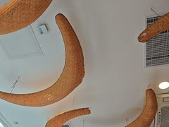 -第六季自助餐厅(北太平庄店)