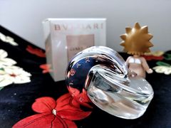 -宝格丽BVLGARI(卓展购物中心店)