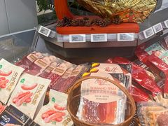 -成都银泰中心in99