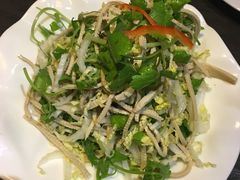 -九朝会昆曲·宴(望京店)