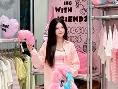 -淄博万象汇