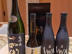 -重庆故事姊妹老火锅(财经学院店)