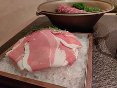 -三出山火锅(南京万象天地店)
