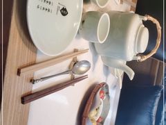 -苏帮袁Sue Cuisine(来福士店)