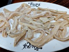 -官塘兄弟·潮汕牛肉店(官塘总店)