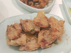 -王厚元饺子·辽菜·烤鸭(黄河大街店)