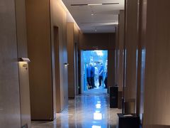 -外滩·云南人家(昆明旗舰店)