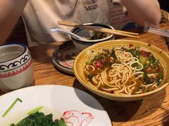 -云念·云水遥(金台路店)