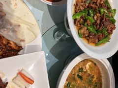 -正兴蜀园(科技园区店)