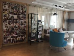 -爱悦月子中心·时光(武侯店)