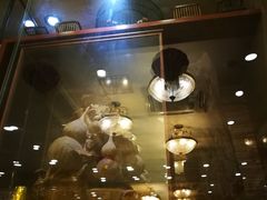 -燕春楼(海河华鼎店)