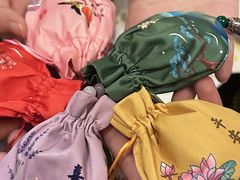 -裕和堂中医推拿艾灸(太古汇臻品店)