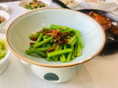 -大唐饭庄·炒鸡(总店)