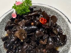 -天禧(西溪店)