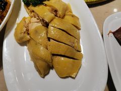 白斩鸡-大富贵(旗舰店)