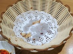 -和兴记牛肉火勺·羊汤(于洪广场店)