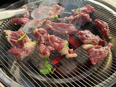 -丹东丛炟海鲜烧烤(江艺路店)