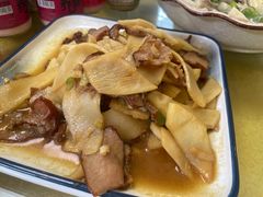 -老张烤羊(王哥庄店)