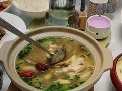 -苏城小院·园林精致苏州菜(斜塘老街店)