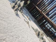 -北京雁栖湖国际会展中心