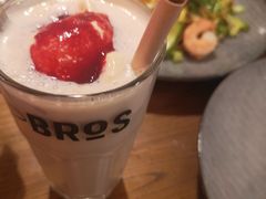 -Moka Bros 摩卡站(西单大悦城店)