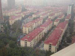 iphone_upload_pic-上海市普陀区中心医院
