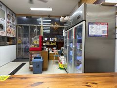 -阊门姚记豆浆(旧学前直营店)