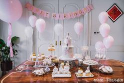 -TADASHI SHOJI(中国旗舰店)