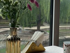 -食悦江南·淮扬菜·烤鸭(亚运村·惠新店)