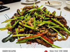 -石头咕(黄岐店)