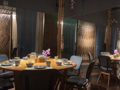 -荣小馆(杭州大厦店)