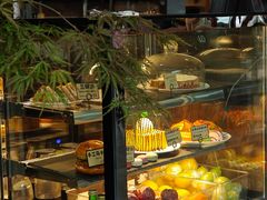 -旧雨咖啡·CoffeeFORU(黄村奥体店)