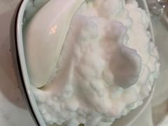 -老海南椰奶清补凉(文化宫老店)