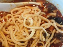 -大师兄·西北小馆(金湾华发商都店)