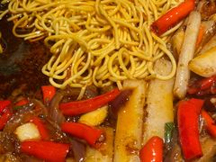 -蛙小侠(亚欧商厦店)