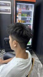 -藤野造型