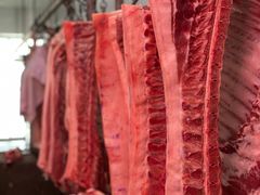 -西郊国际农产品交易中心