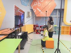 -东莞市科学技术博物馆