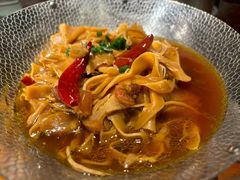 -東大方(湖州白鹭迎店)